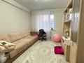 3-бөлмелі пәтер · 87.4 м² · 5/5 қабат, Коктем, бағасы: 33.4 млн ₸ в Талдыкоргане — фото 4