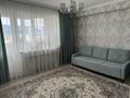 4-комнатная квартира, 140 м², 5/5 этаж, мкр Думан-2 за 85 млн 〒 в Алматы, Медеуский р-н — фото 4