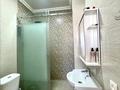 4-комнатная квартира · 140 м² · 5/5 этаж, мкр Думан-2 3 за 89.9 млн ₸ в Алматы, Медеуский р-н — фото 3