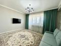 4-комнатная квартира · 140 м² · 5/5 этаж, мкр Думан-2 3 за 89.9 млн ₸ в Алматы, Медеуский р-н — фото 5