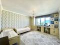 4-комнатная квартира · 140 м² · 5/5 этаж, мкр Думан-2 3 за 89.9 млн ₸ в Алматы, Медеуский р-н — фото 10