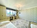 4-комнатная квартира · 140 м² · 5/5 этаж, мкр Думан-2 3 за 89.9 млн ₸ в Алматы, Медеуский р-н — фото 12