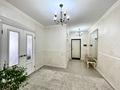 4-комнатная квартира · 140 м² · 5/5 этаж, мкр Думан-2 3 за 89.9 млн ₸ в Алматы, Медеуский р-н — фото 18
