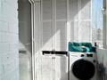 4-комнатная квартира · 75 м² · 3/5 этаж, ул. Бараева — Валиханова/Республика за 43 млн ₸ в Астане, р-н Байконур — фото 13