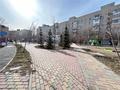 4-комнатная квартира · 75 м² · 3/5 этаж, ул. Бараева — Валиханова/Республика за 43 млн ₸ в Астане, р-н Байконур — фото 14