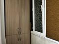 3-бөлмелі пәтер · 62 м² · 5/5 қабат, Беркимбаева 180 — 22 мкр, бағасы: 17.5 млн ₸ в Экибастузе — фото 11
