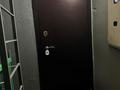 3-бөлмелі пәтер · 62 м² · 5/5 қабат, Беркимбаева 180 — 22 мкр, бағасы: 17.5 млн ₸ в Экибастузе — фото 12