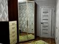 3-бөлмелі пәтер · 62 м² · 5/5 қабат, Беркимбаева 180 — 22 мкр, бағасы: 17.5 млн ₸ в Экибастузе — фото 4