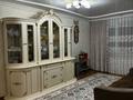 3-бөлмелі пәтер · 62 м² · 5/5 қабат, Беркимбаева 180 — 22 мкр, бағасы: 17.5 млн ₸ в Экибастузе — фото 5