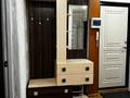 3-бөлмелі пәтер · 62 м² · 5/5 қабат, Беркимбаева 180 — 22 мкр, бағасы: 17.5 млн ₸ в Экибастузе — фото 6