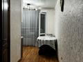 3-бөлмелі пәтер · 62 м² · 5/5 қабат, Беркимбаева 180 — 22 мкр, бағасы: 17.5 млн ₸ в Экибастузе