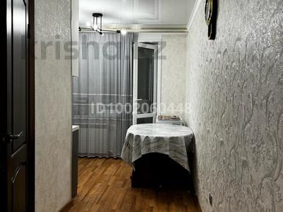 3-бөлмелі пәтер · 62 м² · 5/5 қабат, Беркимбаева 180 — 22 мкр, бағасы: 17.5 млн ₸ в Экибастузе