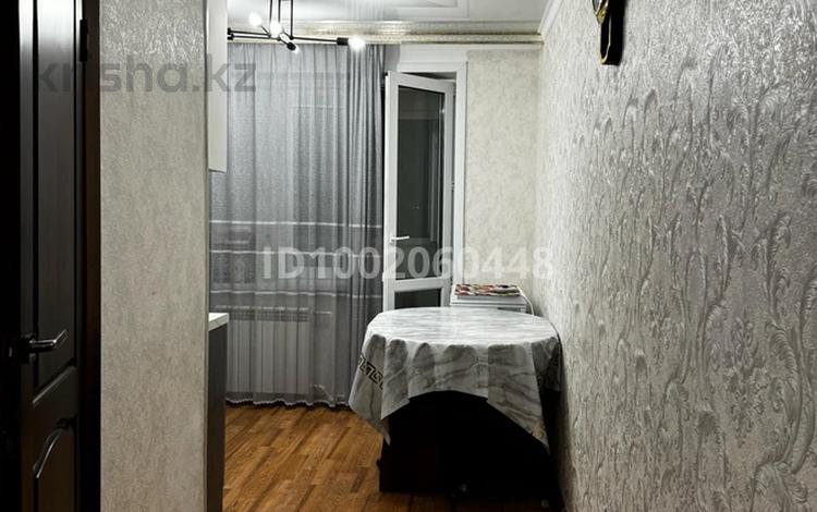 3-бөлмелі пәтер · 62 м² · 5/5 қабат, Беркимбаева 180 — 22 мкр, бағасы: 17.5 млн ₸ в Экибастузе — фото 8