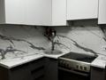 3-бөлмелі пәтер · 62 м² · 5/5 қабат, Беркимбаева 180 — 22 мкр, бағасы: 17.5 млн ₸ в Экибастузе — фото 8