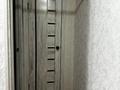 3-бөлмелі пәтер · 62 м² · 5/5 қабат, Беркимбаева 180 — 22 мкр, бағасы: 17.5 млн ₸ в Экибастузе — фото 9