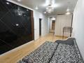 1-бөлмелі пәтер · 40 м² · 5/9 қабат, Шұғыла ш/а., Райымбека 590/12, бағасы: 24 млн ₸ в Алматы, Наурызбайский р-н — фото 2