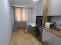 1-бөлмелі пәтер · 40 м² · 5/9 қабат, Шұғыла ш/а., Райымбека 590/12, бағасы: 24 млн ₸ в Алматы, Наурызбайский р-н — фото 3