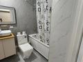 1-бөлмелі пәтер · 40 м² · 5/9 қабат, Шұғыла ш/а., Райымбека 590/12, бағасы: 24 млн ₸ в Алматы, Наурызбайский р-н — фото 6