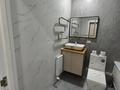 1-бөлмелі пәтер · 40 м² · 5/9 қабат, Шұғыла ш/а., Райымбека 590/12, бағасы: 24 млн ₸ в Алматы, Наурызбайский р-н — фото 7