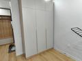 1-бөлмелі пәтер · 40 м² · 5/9 қабат, Шұғыла ш/а., Райымбека 590/12, бағасы: 24 млн ₸ в Алматы, Наурызбайский р-н — фото 8