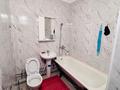 1-комнатная квартира · 40 м² · 4/9 этаж, мкр Жетысу-3 за 31.5 млн ₸ в Алматы, Ауэзовский р-н — фото 9