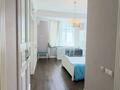 4-бөлмелі пәтер · 200 м² · 4/6 қабат, мкр Мирас, Мкр. Мирас 128, бағасы: 220 млн ₸ в Алматы, Бостандыкский р-н — фото 12