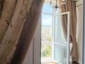 4-бөлмелі пәтер · 200 м² · 4/6 қабат, мкр Мирас, Мкр. Мирас 128, бағасы: 220 млн ₸ в Алматы, Бостандыкский р-н — фото 15