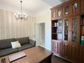 4-бөлмелі пәтер · 200 м² · 4/6 қабат, мкр Мирас, Мкр. Мирас 128, бағасы: 220 млн ₸ в Алматы, Бостандыкский р-н — фото 16