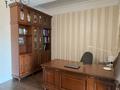 4-бөлмелі пәтер · 200 м² · 4/6 қабат, мкр Мирас, Мкр. Мирас 128, бағасы: 220 млн ₸ в Алматы, Бостандыкский р-н — фото 17