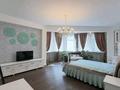 4-бөлмелі пәтер · 200 м² · 4/6 қабат, мкр Мирас, Мкр. Мирас 128, бағасы: 220 млн ₸ в Алматы, Бостандыкский р-н — фото 19