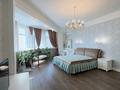 4-бөлмелі пәтер · 200 м² · 4/6 қабат, мкр Мирас, Мкр. Мирас 128, бағасы: 220 млн ₸ в Алматы, Бостандыкский р-н — фото 21