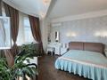 4-бөлмелі пәтер · 200 м² · 4/6 қабат, мкр Мирас, Мкр. Мирас 128, бағасы: 220 млн ₸ в Алматы, Бостандыкский р-н — фото 22