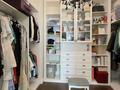 4-бөлмелі пәтер · 200 м² · 4/6 қабат, мкр Мирас, Мкр. Мирас 128, бағасы: 220 млн ₸ в Алматы, Бостандыкский р-н — фото 23