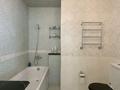 4-бөлмелі пәтер · 200 м² · 4/6 қабат, мкр Мирас, Мкр. Мирас 128, бағасы: 220 млн ₸ в Алматы, Бостандыкский р-н — фото 24