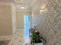 4-бөлмелі пәтер · 200 м² · 4/6 қабат, мкр Мирас, Мкр. Мирас 128, бағасы: 220 млн ₸ в Алматы, Бостандыкский р-н — фото 26