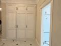 4-бөлмелі пәтер · 200 м² · 4/6 қабат, мкр Мирас, Мкр. Мирас 128, бағасы: 220 млн ₸ в Алматы, Бостандыкский р-н — фото 29