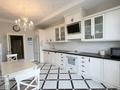 4-бөлмелі пәтер · 200 м² · 4/6 қабат, мкр Мирас, Мкр. Мирас 128, бағасы: 220 млн ₸ в Алматы, Бостандыкский р-н — фото 5