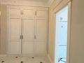 4-бөлмелі пәтер · 200 м² · 4/6 қабат, мкр Мирас, Мкр. Мирас 128, бағасы: 220 млн ₸ в Алматы, Бостандыкский р-н — фото 30