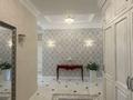 4-бөлмелі пәтер · 200 м² · 4/6 қабат, мкр Мирас, Мкр. Мирас 128, бағасы: 220 млн ₸ в Алматы, Бостандыкский р-н — фото 31