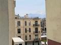 4-бөлмелі пәтер · 200 м² · 4/6 қабат, мкр Мирас, Мкр. Мирас 128, бағасы: 220 млн ₸ в Алматы, Бостандыкский р-н — фото 36