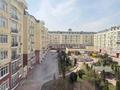 4-бөлмелі пәтер · 200 м² · 4/6 қабат, мкр Мирас, Мкр. Мирас 128, бағасы: 220 млн ₸ в Алматы, Бостандыкский р-н — фото 37