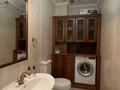 4-бөлмелі пәтер · 200 м² · 4/6 қабат, мкр Мирас, Мкр. Мирас 128, бағасы: 220 млн ₸ в Алматы, Бостандыкский р-н — фото 39