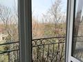 4-бөлмелі пәтер · 200 м² · 4/6 қабат, мкр Мирас, Мкр. Мирас 128, бағасы: 220 млн ₸ в Алматы, Бостандыкский р-н — фото 40