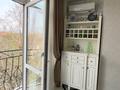 4-бөлмелі пәтер · 200 м² · 4/6 қабат, мкр Мирас, Мкр. Мирас 128, бағасы: 220 млн ₸ в Алматы, Бостандыкский р-н — фото 41