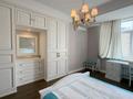 4-бөлмелі пәтер · 200 м² · 4/6 қабат, мкр Мирас, Мкр. Мирас 128, бағасы: 220 млн ₸ в Алматы, Бостандыкский р-н — фото 9