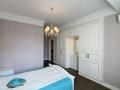 4-бөлмелі пәтер · 200 м² · 4/6 қабат, мкр Мирас, Мкр. Мирас 128, бағасы: 220 млн ₸ в Алматы, Бостандыкский р-н — фото 11