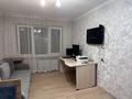 1-комнатная квартира · 31 м², Богенбай батыра 192:86 — Шарипова за 200 000 ₸ в Алматы, Алмалинский р-н — фото 13