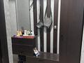 1-комнатная квартира · 31 м², Богенбай батыра 192:86 — Шарипова за 200 000 ₸ в Алматы, Алмалинский р-н — фото 5