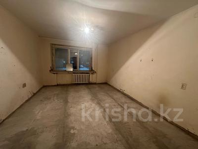 3-комнатная квартира · 62.5 м² · 1/10 этаж, Толстого 68 за 21.2 млн ₸ в Павлодаре