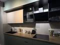 2-бөлмелі пәтер · 77 м² · 15/16 қабат, Назарбаева 36/1 — 36к1 блок 2, бағасы: 68 млн ₸ в Алматы, Медеуский р-н — фото 13